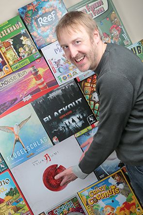 spieletastisch_brettspiele_spiele_sascha