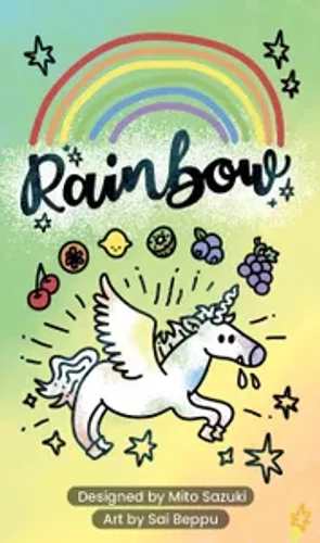 Rainbow (EN)