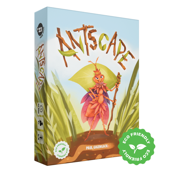 Antscape (EN)