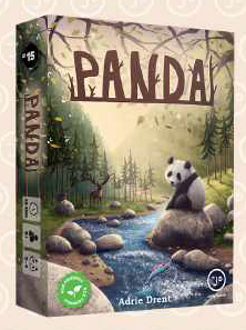 Panda (EN)