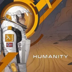 Humanity (EN)
