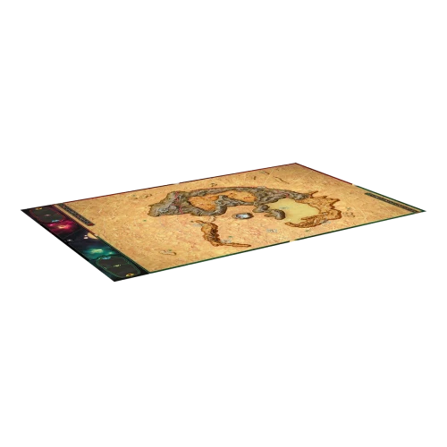Dune: War of Arrakis – Arrakis Playmat (EN)