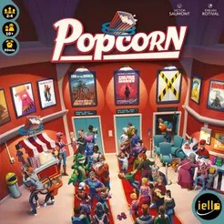 Popcorn (EN)