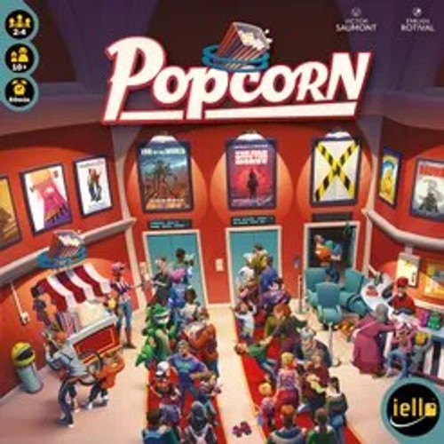 Popcorn (EN)