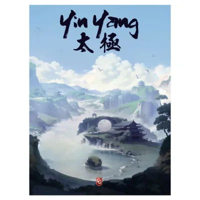 Yin Yang (EN)