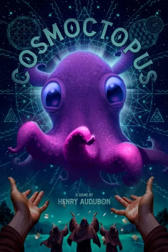 Kosmoktopus (DE)