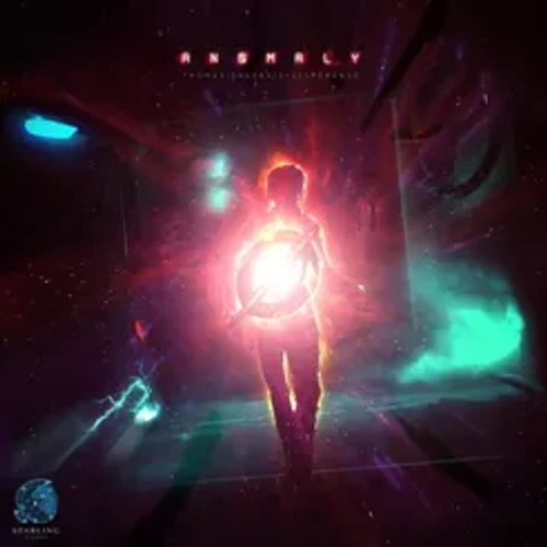 Anomaly (EN)