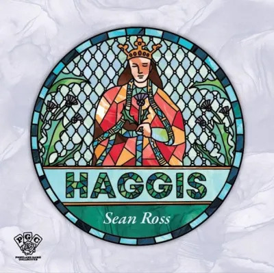 Haggis (EN)