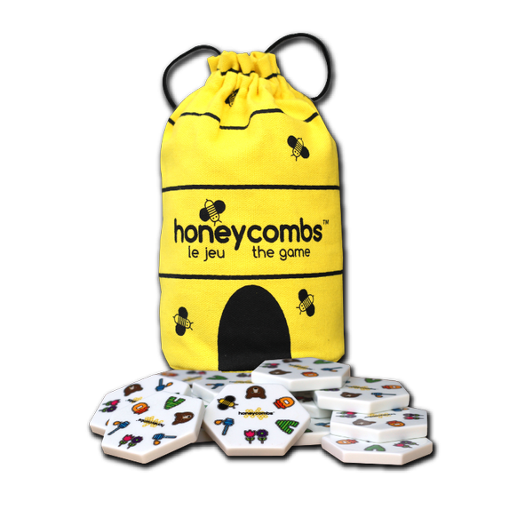 Honeycombs