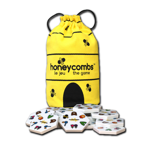 Honeycombs
