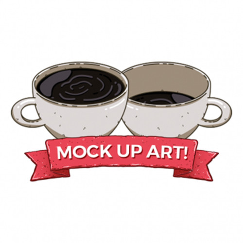 Seize the Bean: Resin First Player Tokens Pack