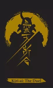 Kiri-Ai The Duel (EN)