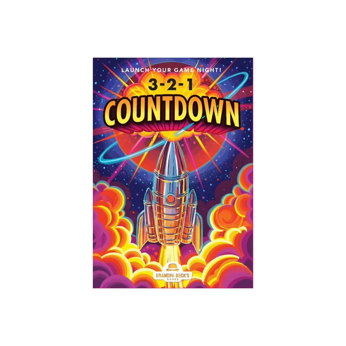 3-2-1 Countdown (EN)