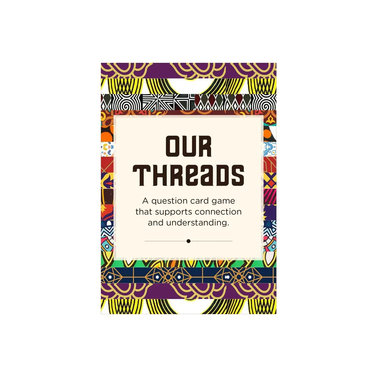 Our Threads (EN)