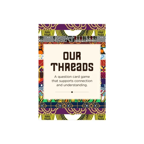 Our Threads (EN)