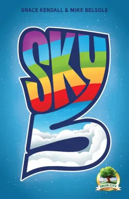 Sky 5 (EN)