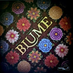 Blume (EN)