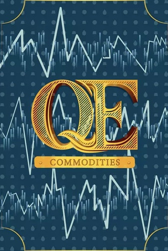 QE - Commodities (Erweiterung) (EN)