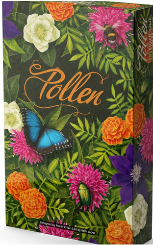 Pollen (EN)