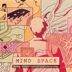MInd Space (EN)
