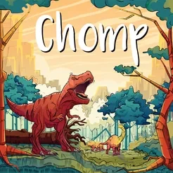 Chomp (EN)