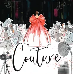 Couture (EN)
