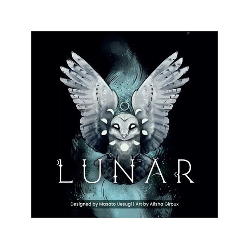 Lunar (EN)