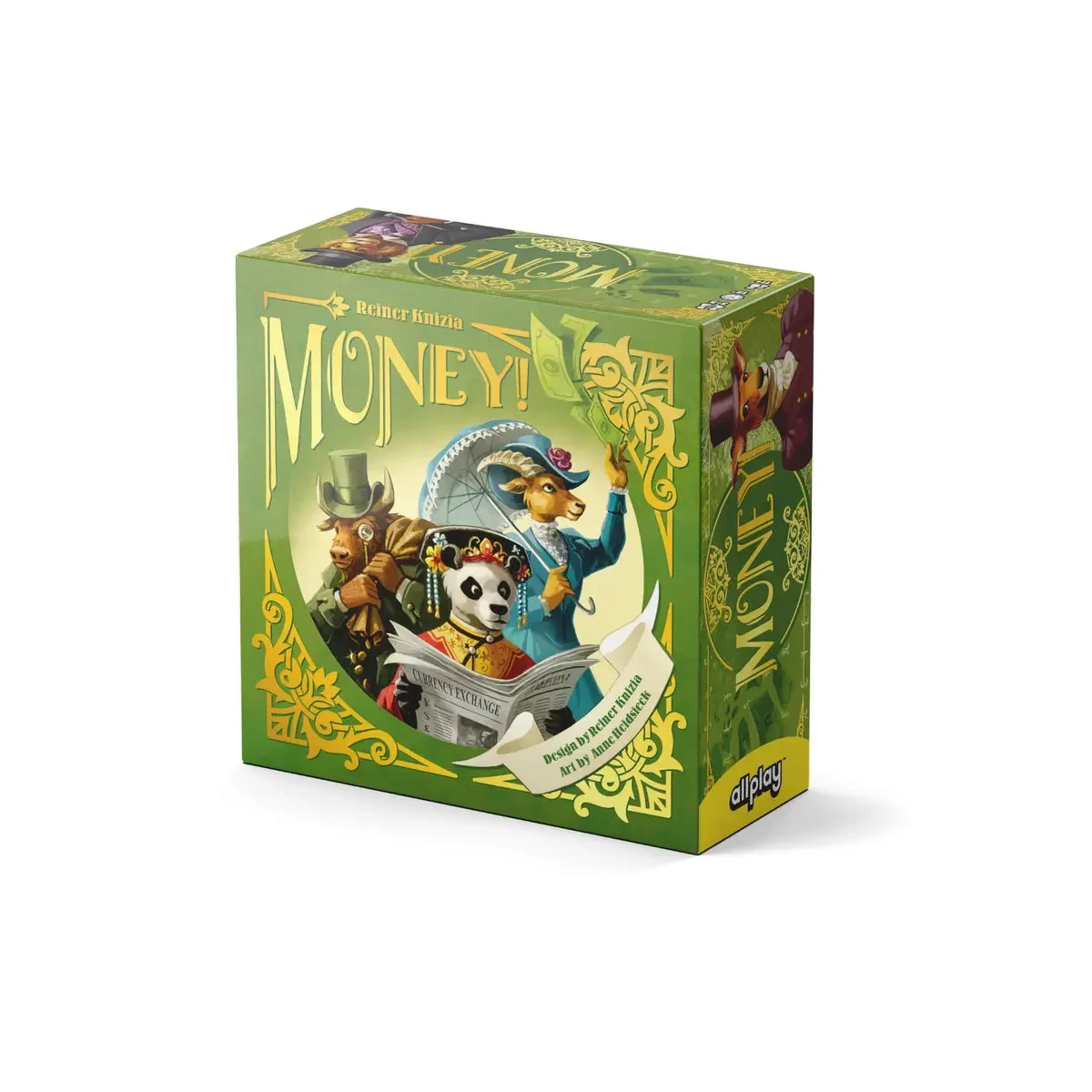 Money (EN)