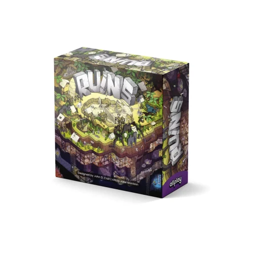Ruins (EN)