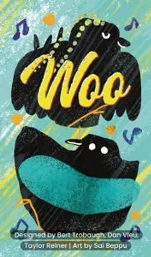 Woo (EN)