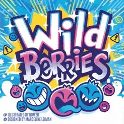 Wildberries (EN)