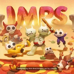 Imps (EN)