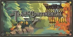 The Transcontinental (EN)