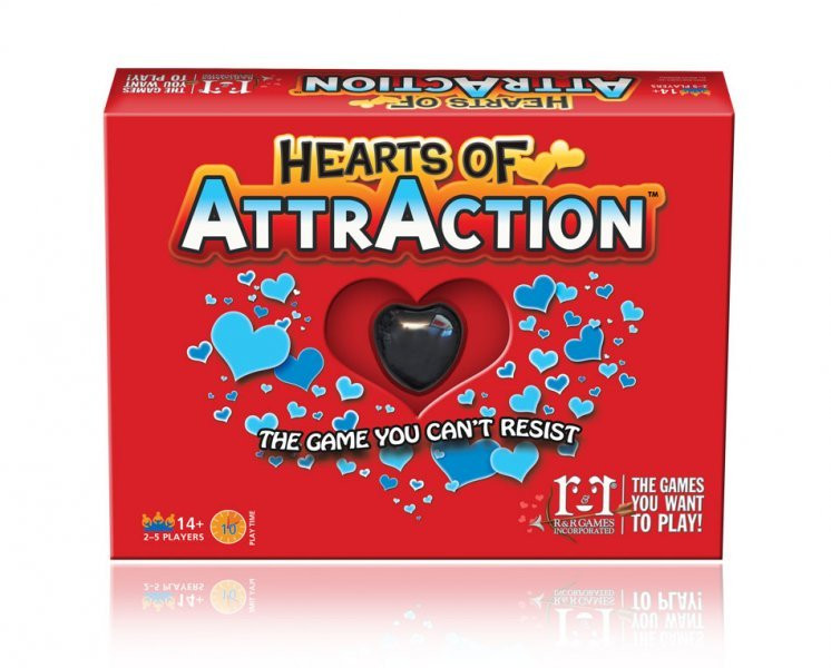 Hearts off AttrAction (EN)