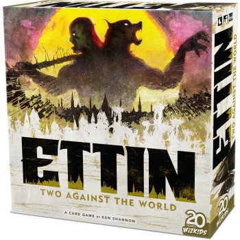Ettin (EN)