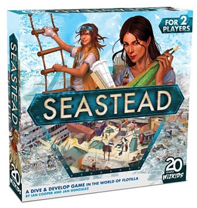 Seastead (EN)
