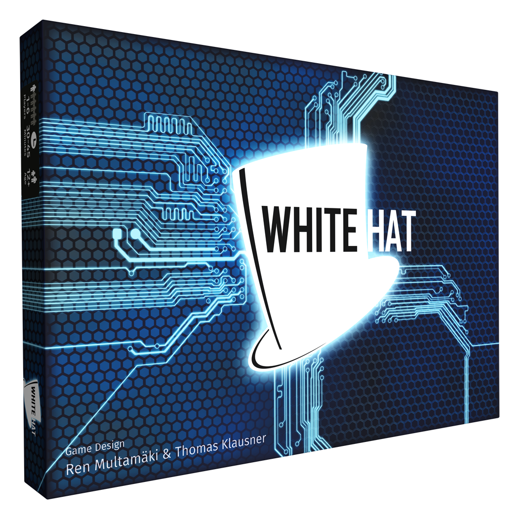White Hat