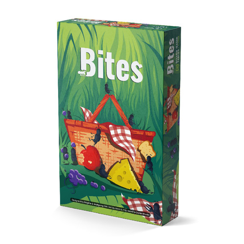 Bites (EN)