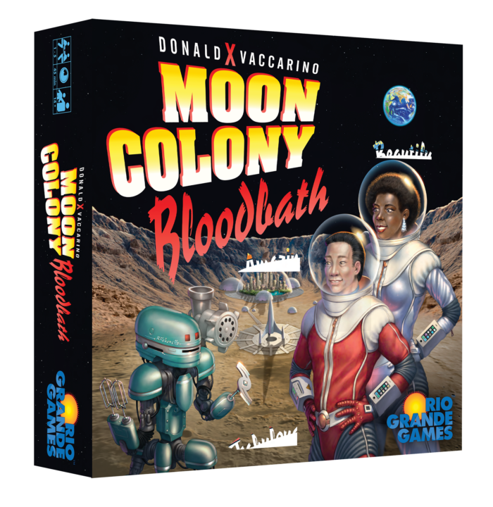 Moon Colony Bloodbath (EN)