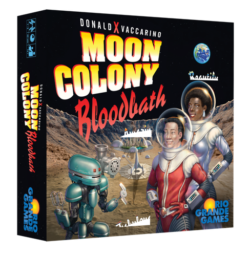 Moon Colony Bloodbath (EN)