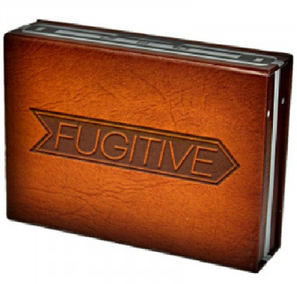 Fugitive (DE)