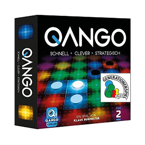 Qango