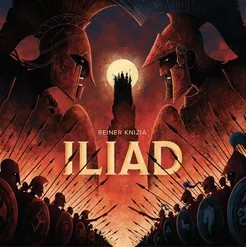 Iliad (EN)