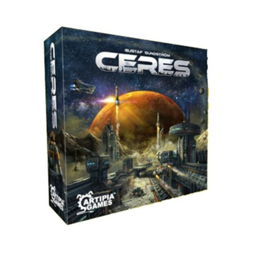 Ceres (EN)