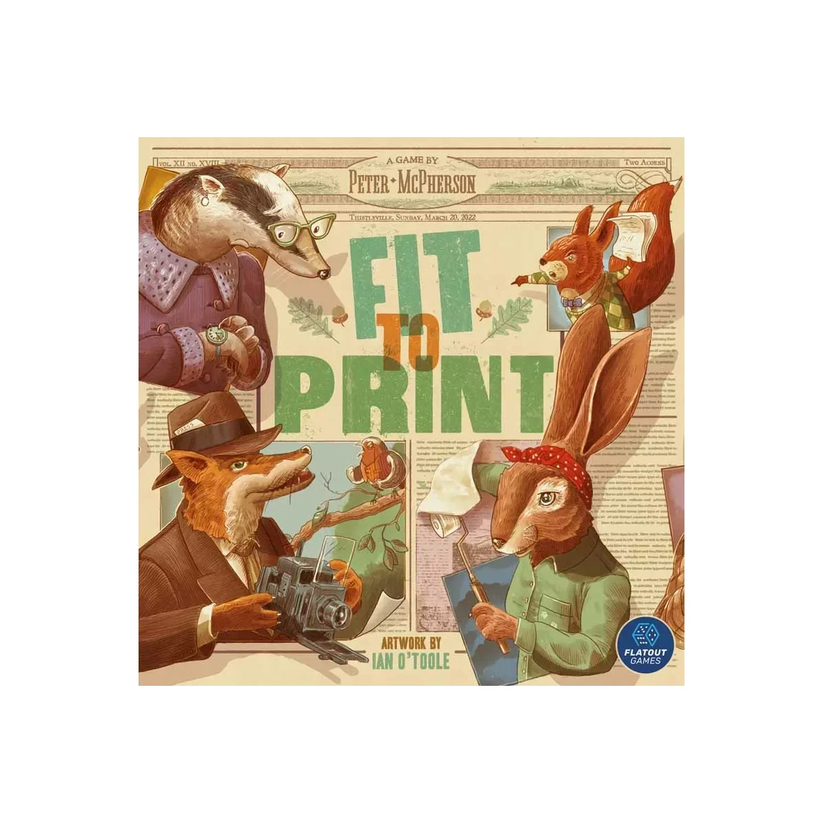 Fit to Print (EN)