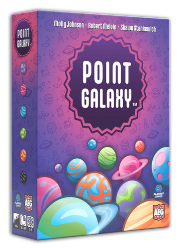 Point Galaxy (EN)