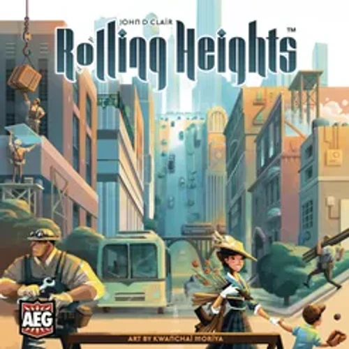 Rolling Heights (EN)