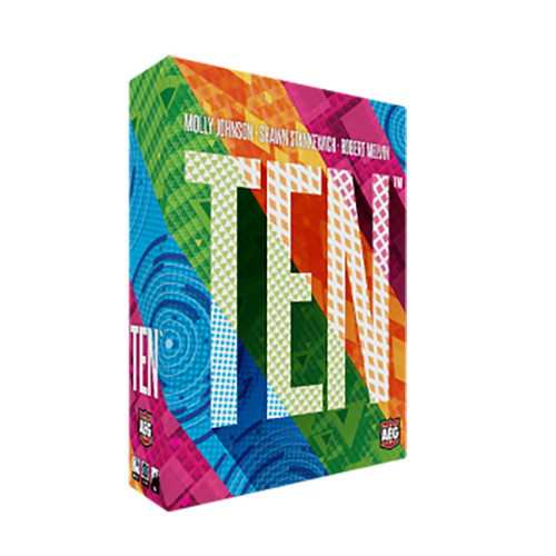 TEN (EN)