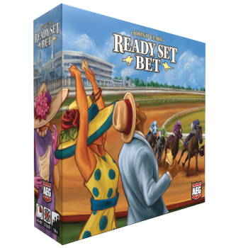 Ready Set Bet (EN)