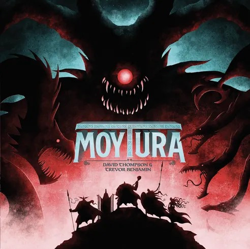 Moytura (EN)